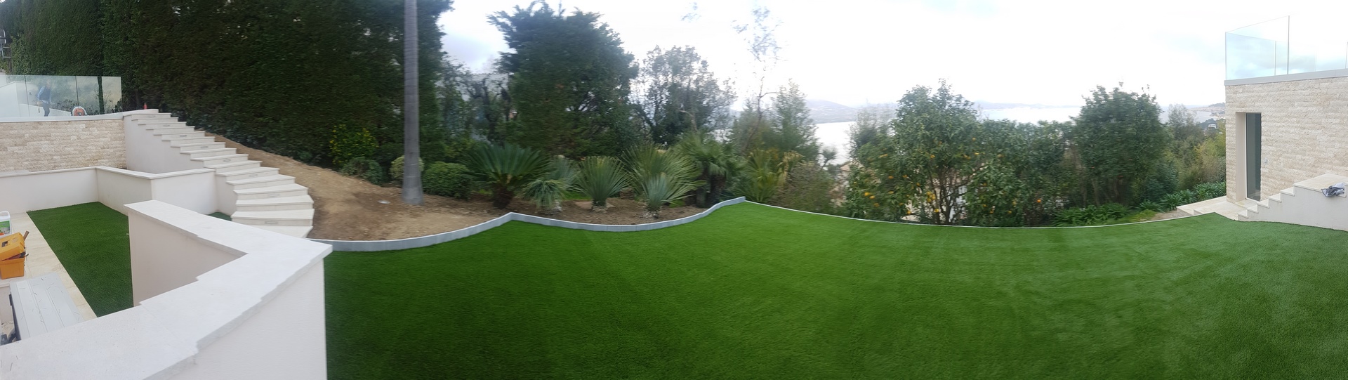 Phtoto carlo 35 mm partie 2